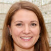 Picture of Jackie Mandell