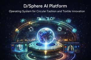 DSphere AI Platform 2026