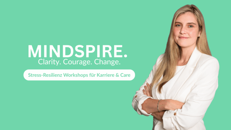 mindspire