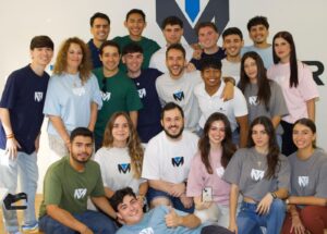 TuManag3r