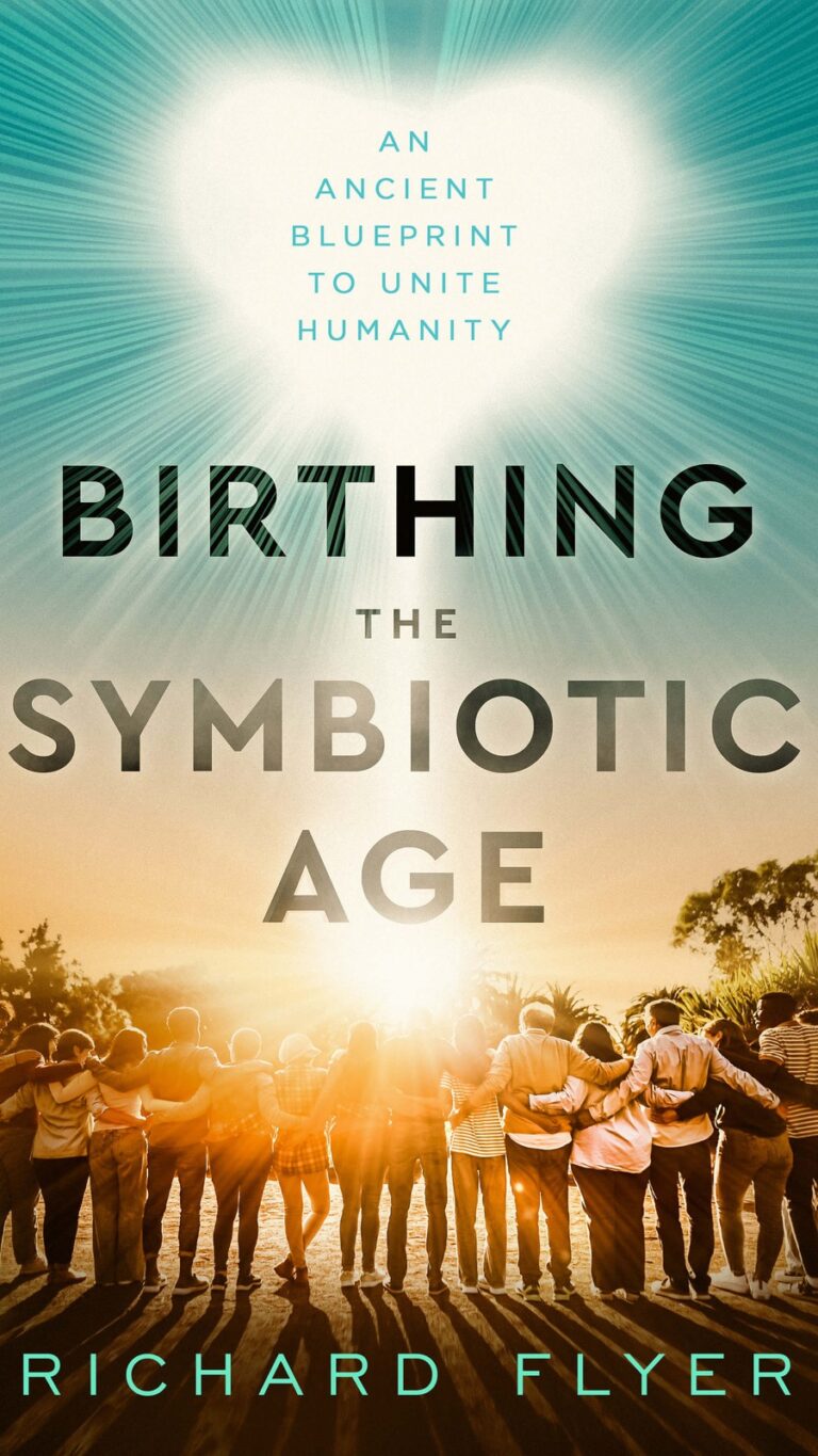 Boldest Crowdsourcing Award - BOLD Awards