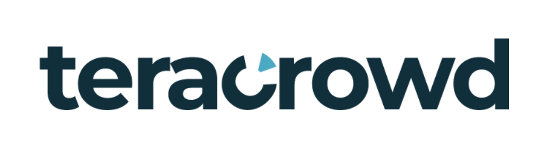 teracrowd