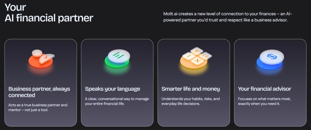 Why New AI-Native Disruptors are Transforming Business Models