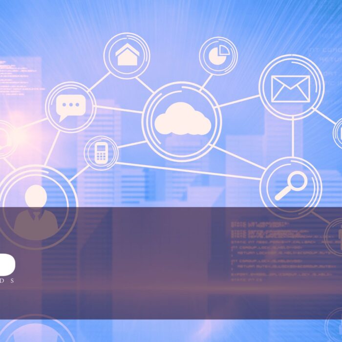Main image for a BOLD Awards blog on AI-native disruptors that are setting new business models