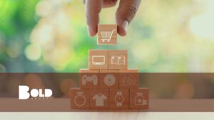 Main image in a BOLD Awards blog on dynamic pricing algorithms