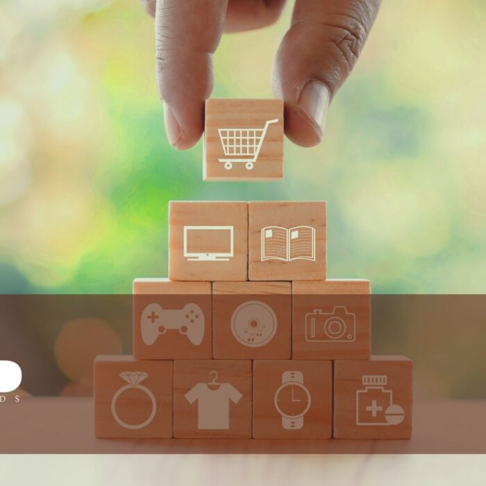 Main image in a BOLD Awards blog on dynamic pricing algorithms
