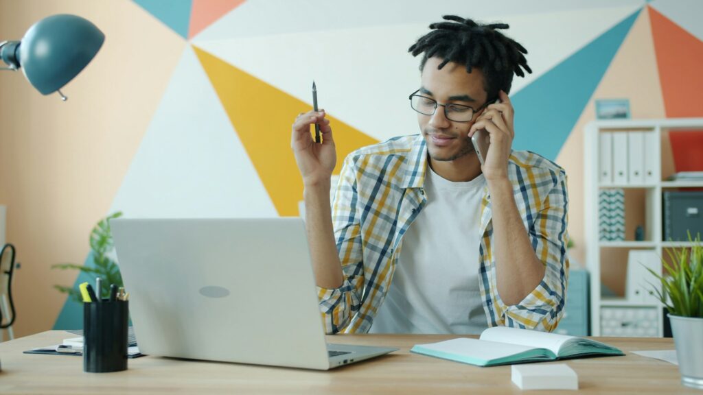 Improved Workplace Flexibility Sees Extra Leadership Diversity