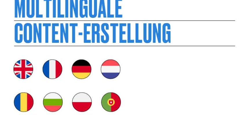 05_DE_Languages@2x-100-e1e4403e