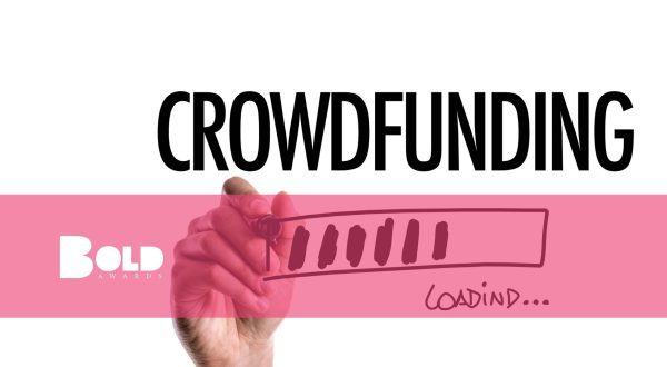 Top 10 reward crowdfunding projects of all time