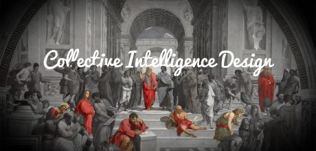 Collective Intelligence Design (CID)