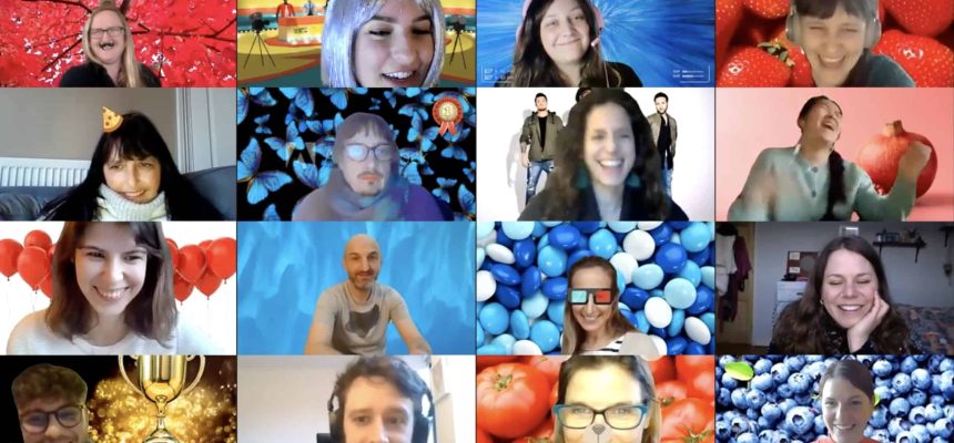 2virtual team building 2-min-27f8a975