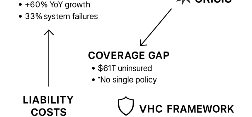 AI and Insurability