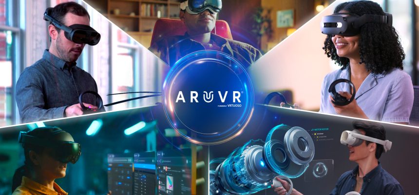 ARuVR-main-image