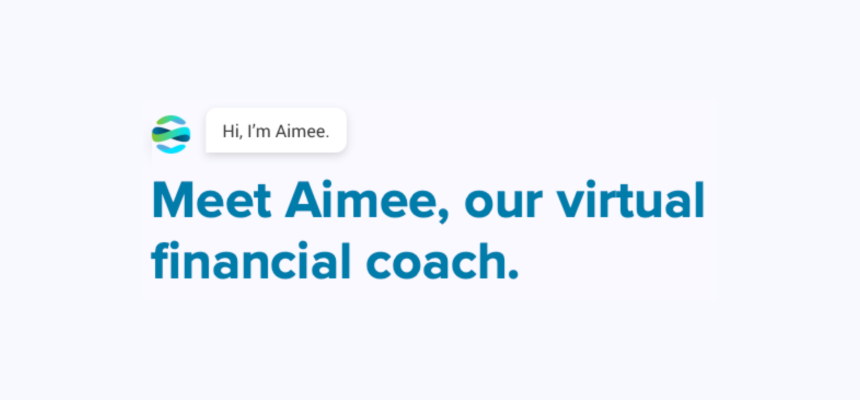 Financial Finesse / Aimee™