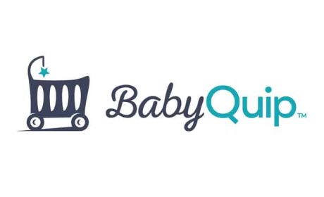 BABY-QUIP