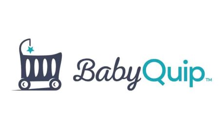 BABY-QUIP