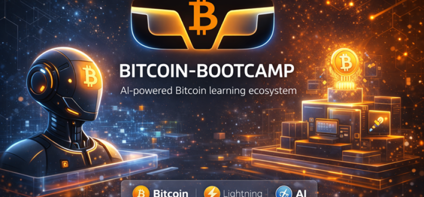 BitcoinBootcamp_Boldheader