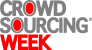 Crowdsourcing Week