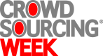 Crowdsourcing Week