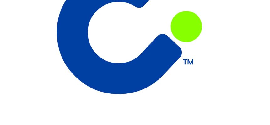 Canovation Logo-3999d66d