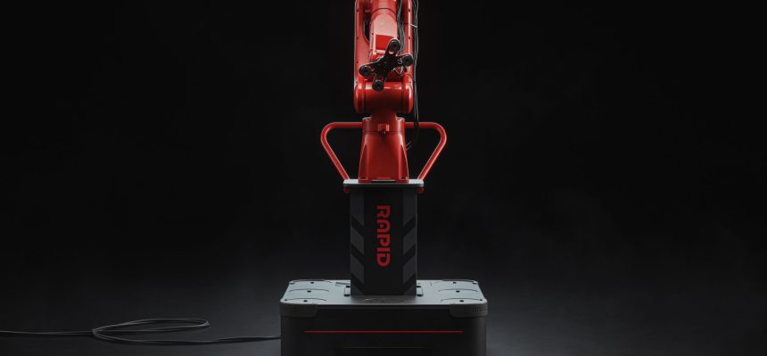 Card79_Rapid Robotics_01_Header Image-ef66f4d1