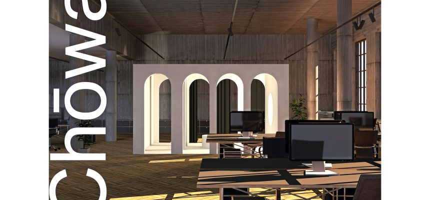 Chowa_office_edited_low