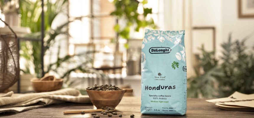 DeLonghi_Coffee Beans Honduras_02