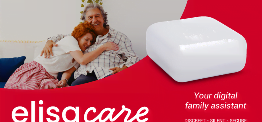 ELISAcare 16-9-66f8a5d3