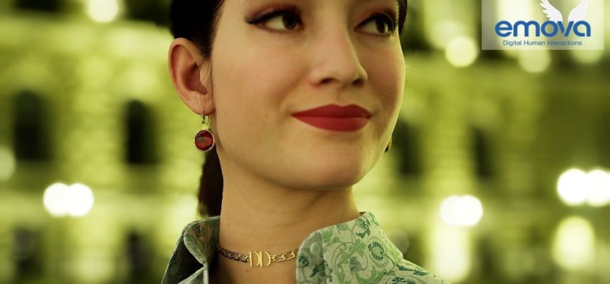 EMOVA - LOGO + visuels - Metawoman Chemisier bijoux - JANV2023-ad9fe171