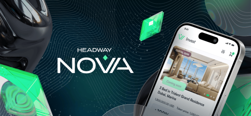 FACEBOOK cover Nova