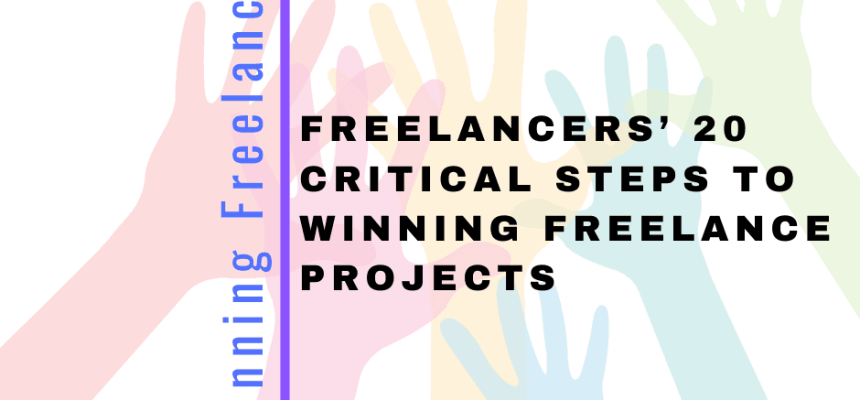 FB-Freelancers’ 20 Critical Steps to Winning Freelance Projects (1)-c4cda950
