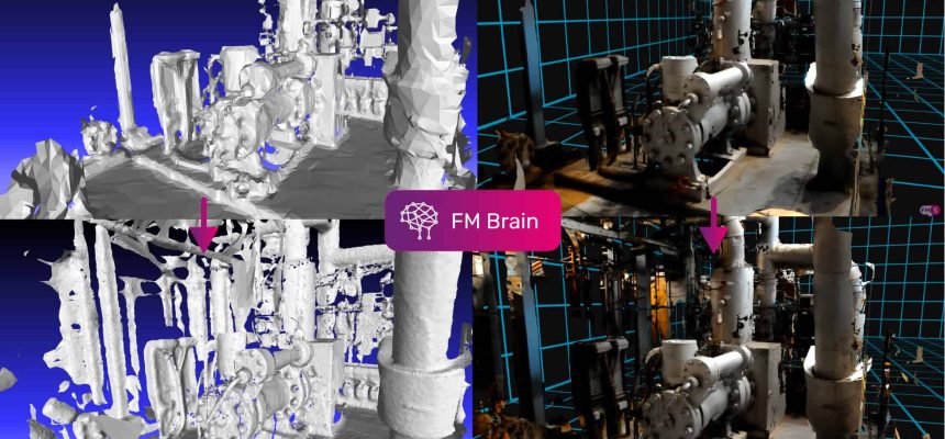 FMBrain (2)-4595e7e6