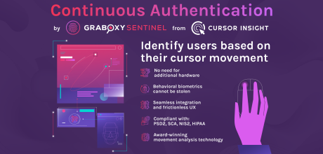 Graboxy Sentinel