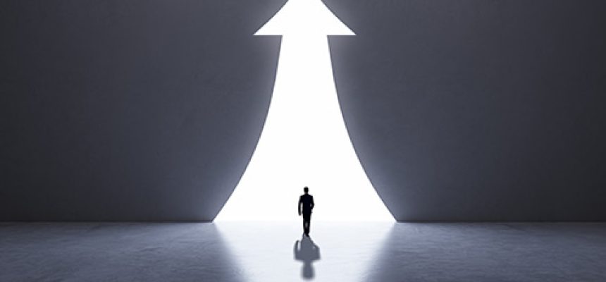 Future-of-Work