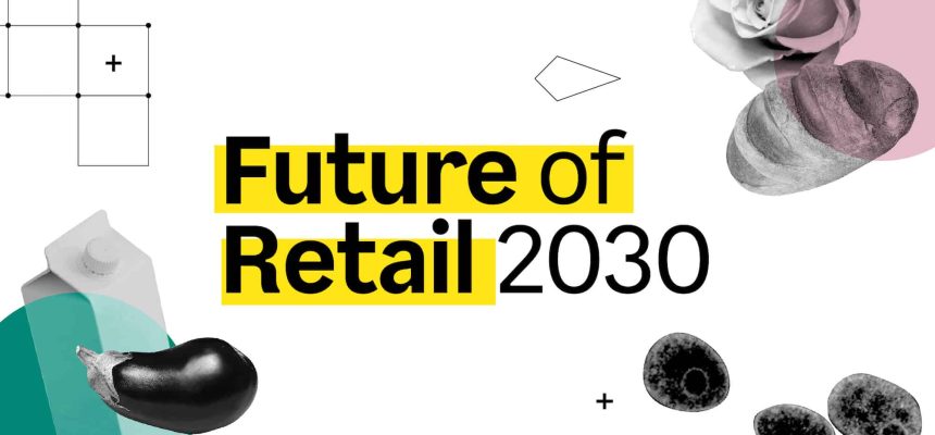 Future_of_retail_OpenGraph_Contact (1)-9a69d785