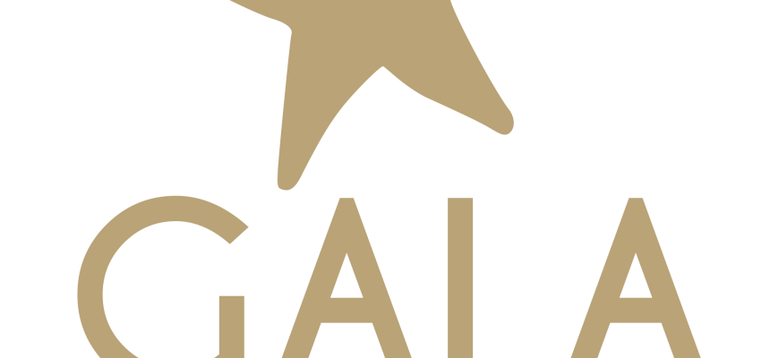 Gala-2-2