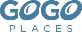 Gogo_Places_Logo