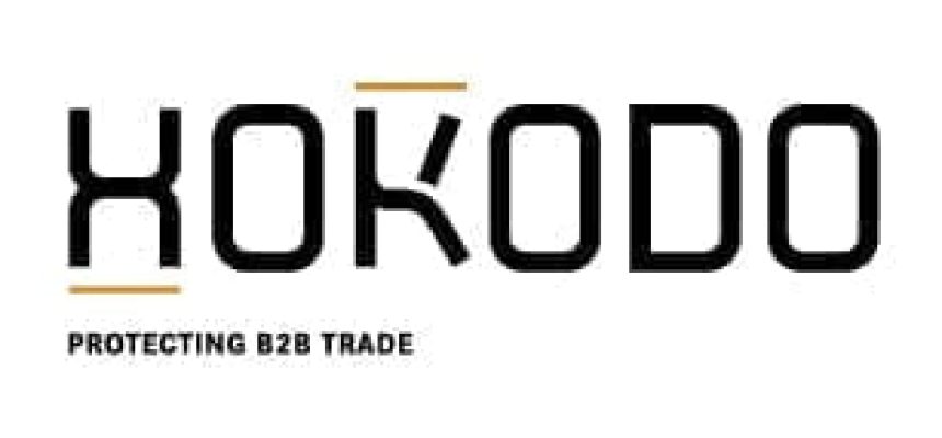 HOKOGO-LOGOCOMPLETE-color-web-20a76ff5
