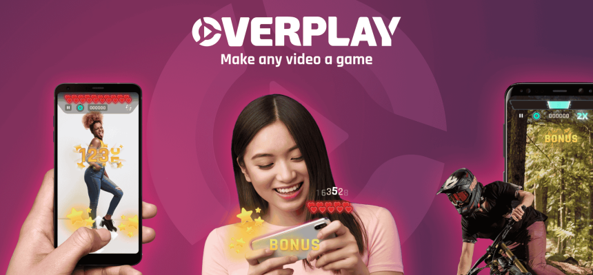 High Resolution Photo - Overplay (1) (1)
