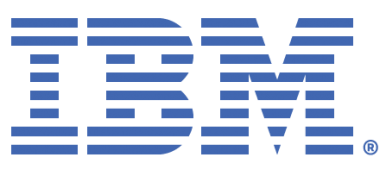 IBM_logo_pos_blue60_RGB