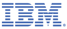 IBM IBM