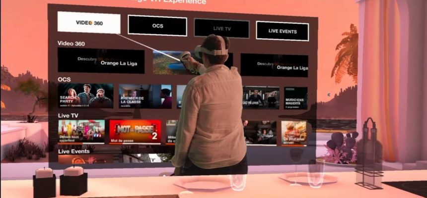 IMMERSIVE NOW 1-e2075713