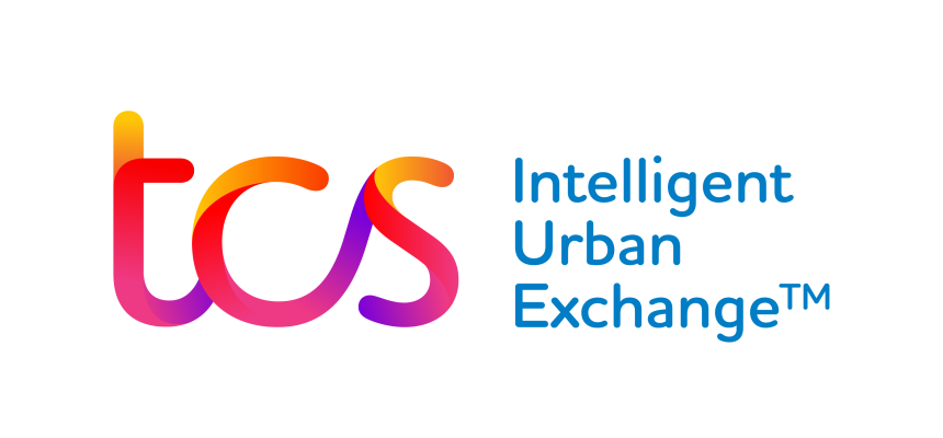 Intelligent Urban Exchange_Colour Positive