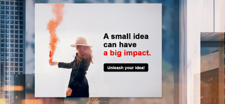 Launchpad_case study_landing page (4)-4300ac37