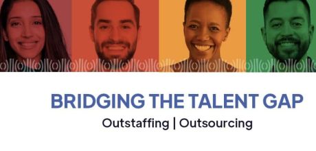 LinKEDIN Banner Staff-ec92bc60
