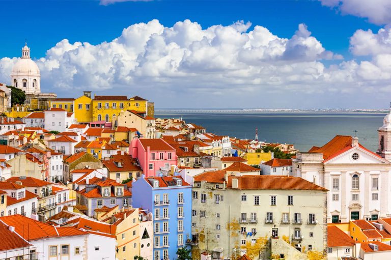 Lisbon-portagal-home Lisbon-portagal-home