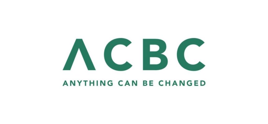 Logo-ACBC-1024x576