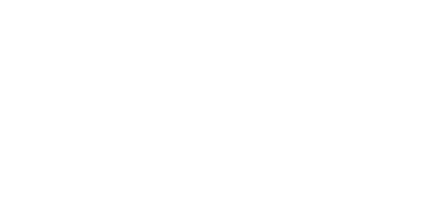 Logo Fleet - Fondo Oscuro