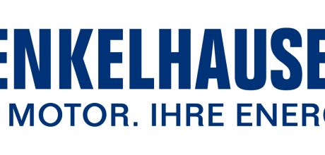 Henkelhausen