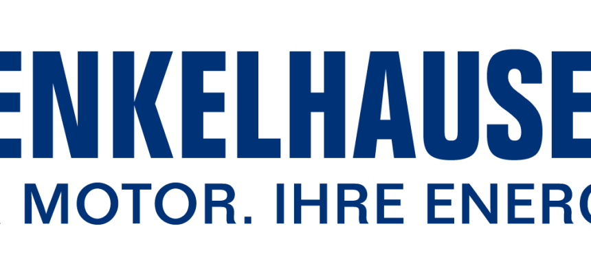 Henkelhausen